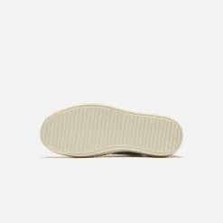 Wmns Vintage Sneaker