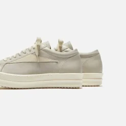 Wmns Vintage Sneaker