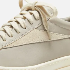Wmns Vintage Sneaker