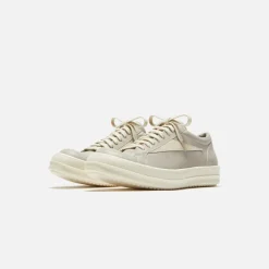 Wmns Vintage Sneaker