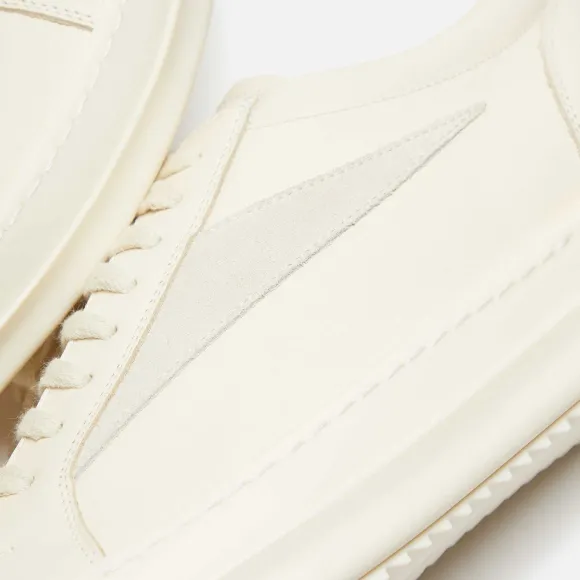 Wmns Vintage Sneaker