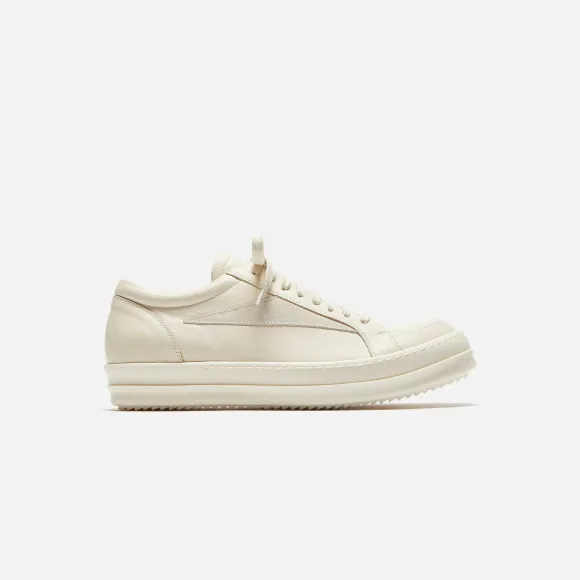 Wmns Vintage Sneaker