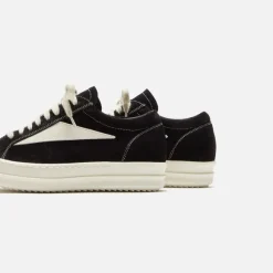 Wmns Vintage Sneakers