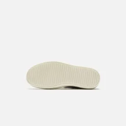 Wmns Vintage Sneakers