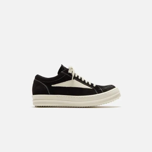 Wmns Vintage Sneakers