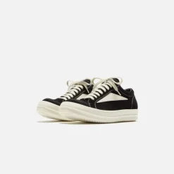 Wmns Vintage Sneakers