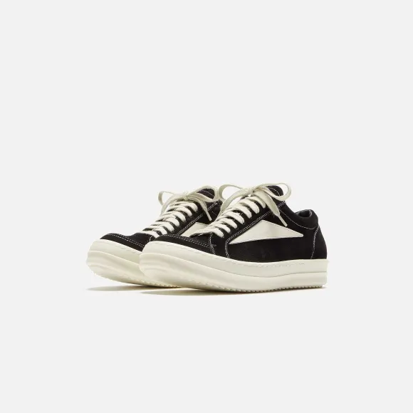 Wmns Vintage Sneakers