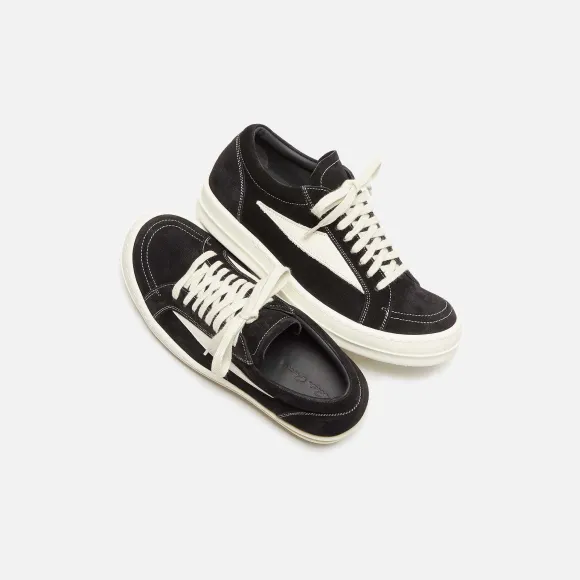Wmns Vintage Sneakers