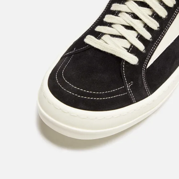Wmns Vintage Sneakers