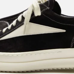 Wmns Vintage Sneakers