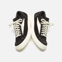 Wmns Vintage Sneakers