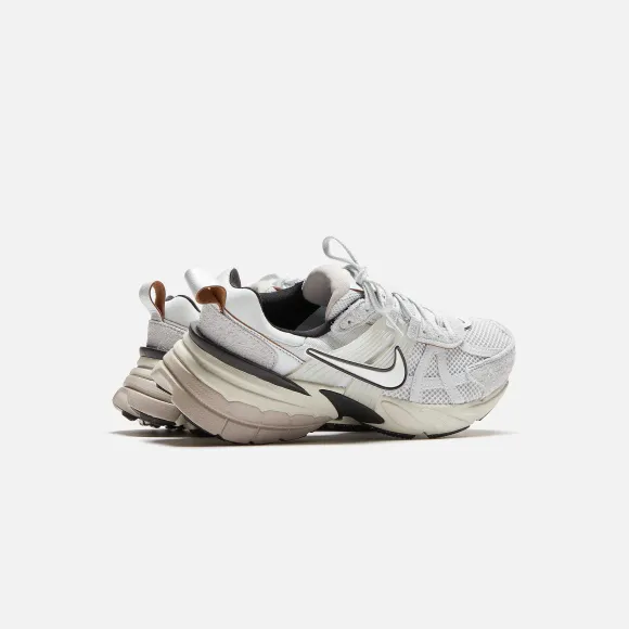 Wmns V2K Run