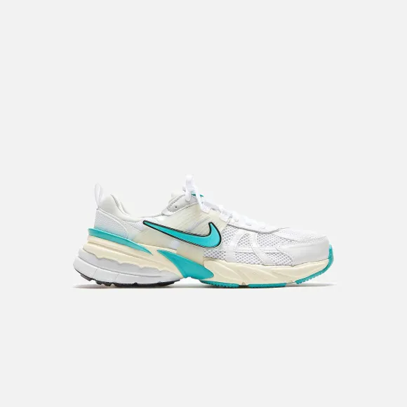Wmns V2K Run