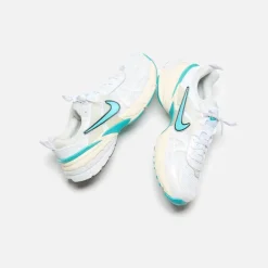 Wmns V2K Run