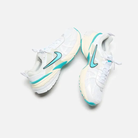 Wmns V2K Run