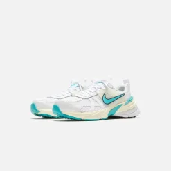 Wmns V2K Run