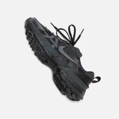 Wmns V2K Run