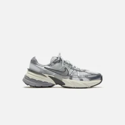 Wmns V2K Run
