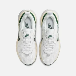 Wmns V2K Run