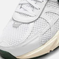 Wmns V2K Run