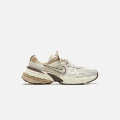 Wmns V2K Run