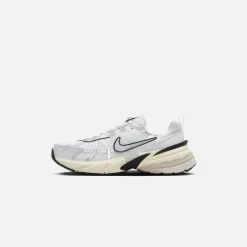 Wmns V2K Runtekk