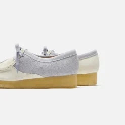 Wmns Wallabee