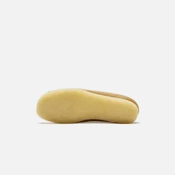 Wmns Wallabee Boot Mid