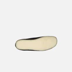 Wmns Wallabee Low