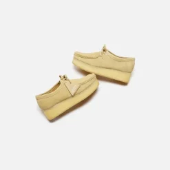 Wmns Wallacraft Bee