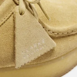 Wmns Wallacraft Bee