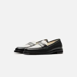 Wmns Wilde Penny Loafer