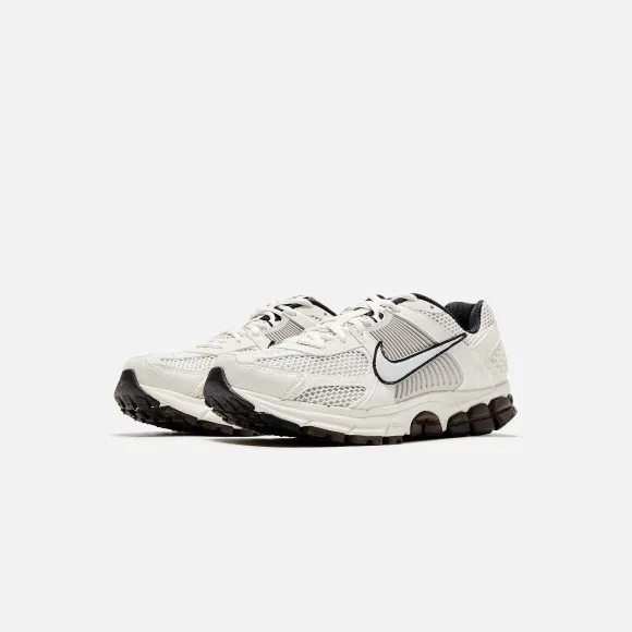 Wmns Zoom Vomero 5