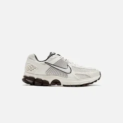 Wmns Zoom Vomero 5