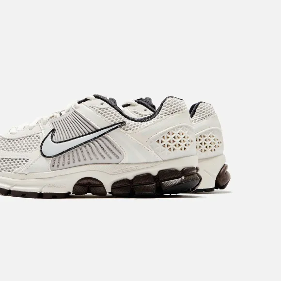 Wmns Zoom Vomero 5