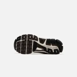 Wmns Zoom Vomero 5