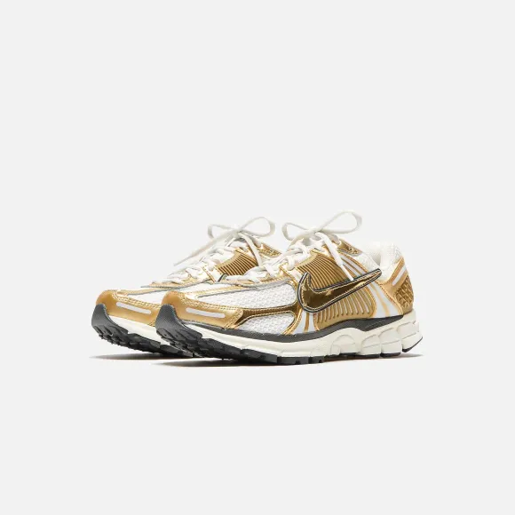 Wmns Zoom Vomero 5
