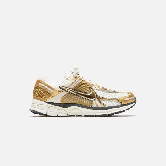 Wmns Zoom Vomero 5