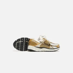 Wmns Zoom Vomero 5