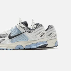 Wmns Zoom Vomero 5