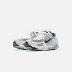Wmns Zoom Vomero 5