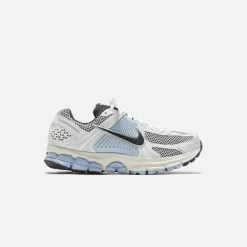 Wmns Zoom Vomero 5