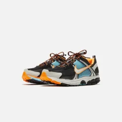 Wmns Zoom Vomero 5