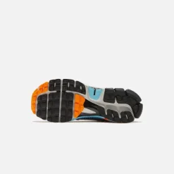 Wmns Zoom Vomero 5