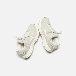 Wmns Zoom Vomero 5