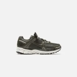Wmns Zoom Vomero 5