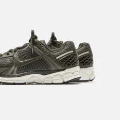 Wmns Zoom Vomero 5