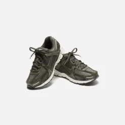 Wmns Zoom Vomero 5