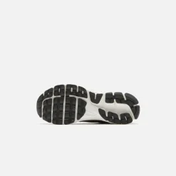 Wmns Zoom Vomero 5