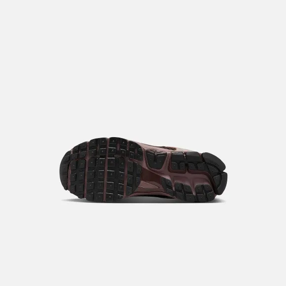 Wmns Zoom Vomero 5